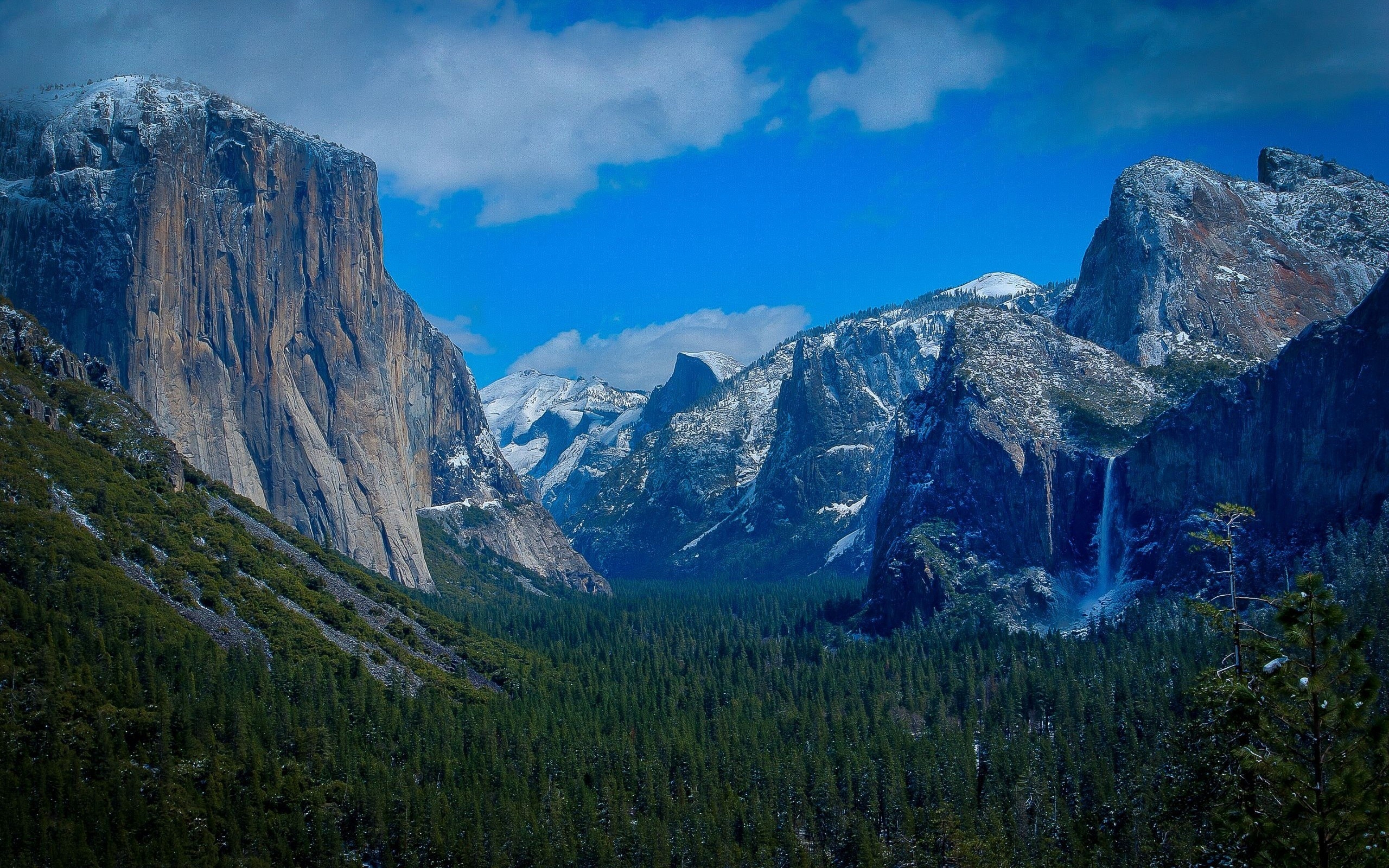 32k tapete,berg,natürliche landschaft,natur,gebirge,senke