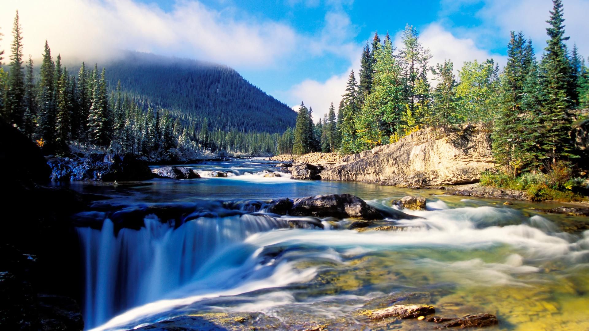 8k sfondi hd,corpo d'acqua,paesaggio naturale,natura,risorse idriche,acqua