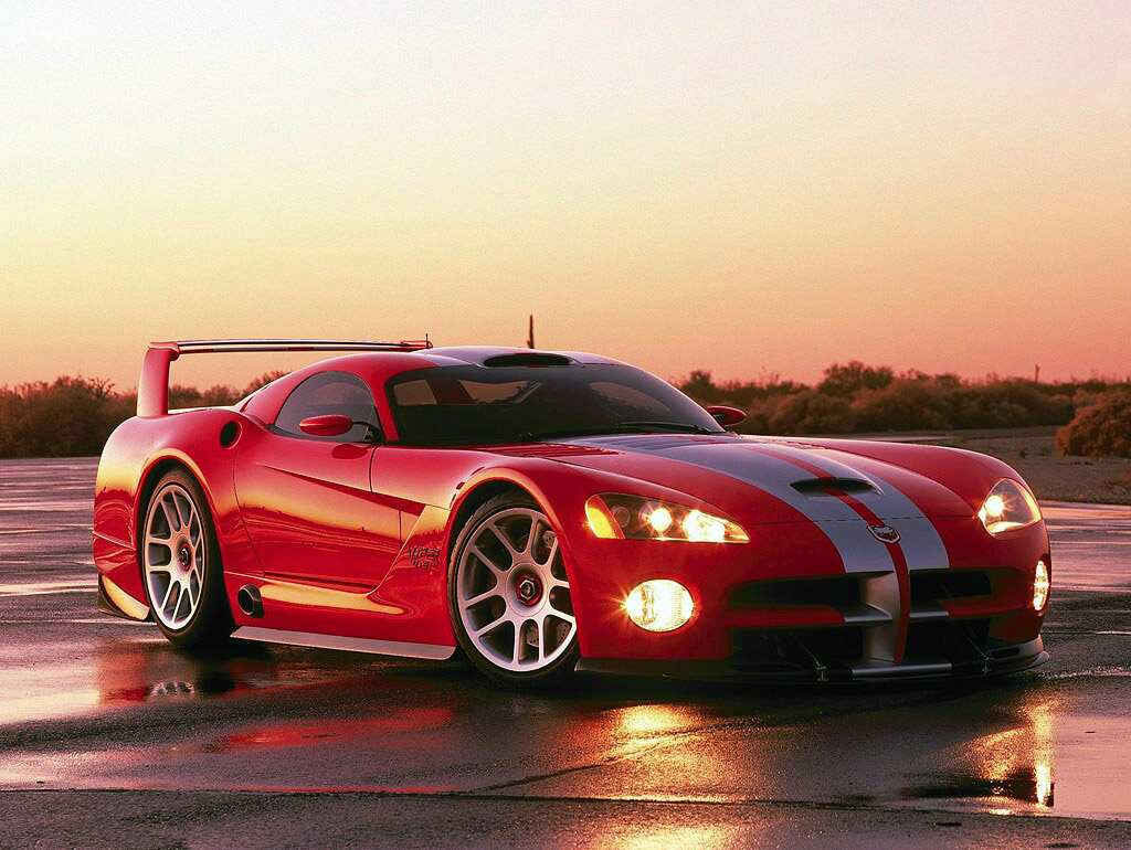 best car wallpapers hd,land vehicle,vehicle,car,sports car,automotive design