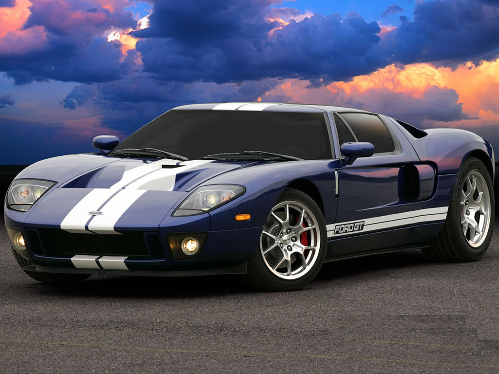 best car wallpapers hd,land vehicle,vehicle,car,supercar,motor vehicle