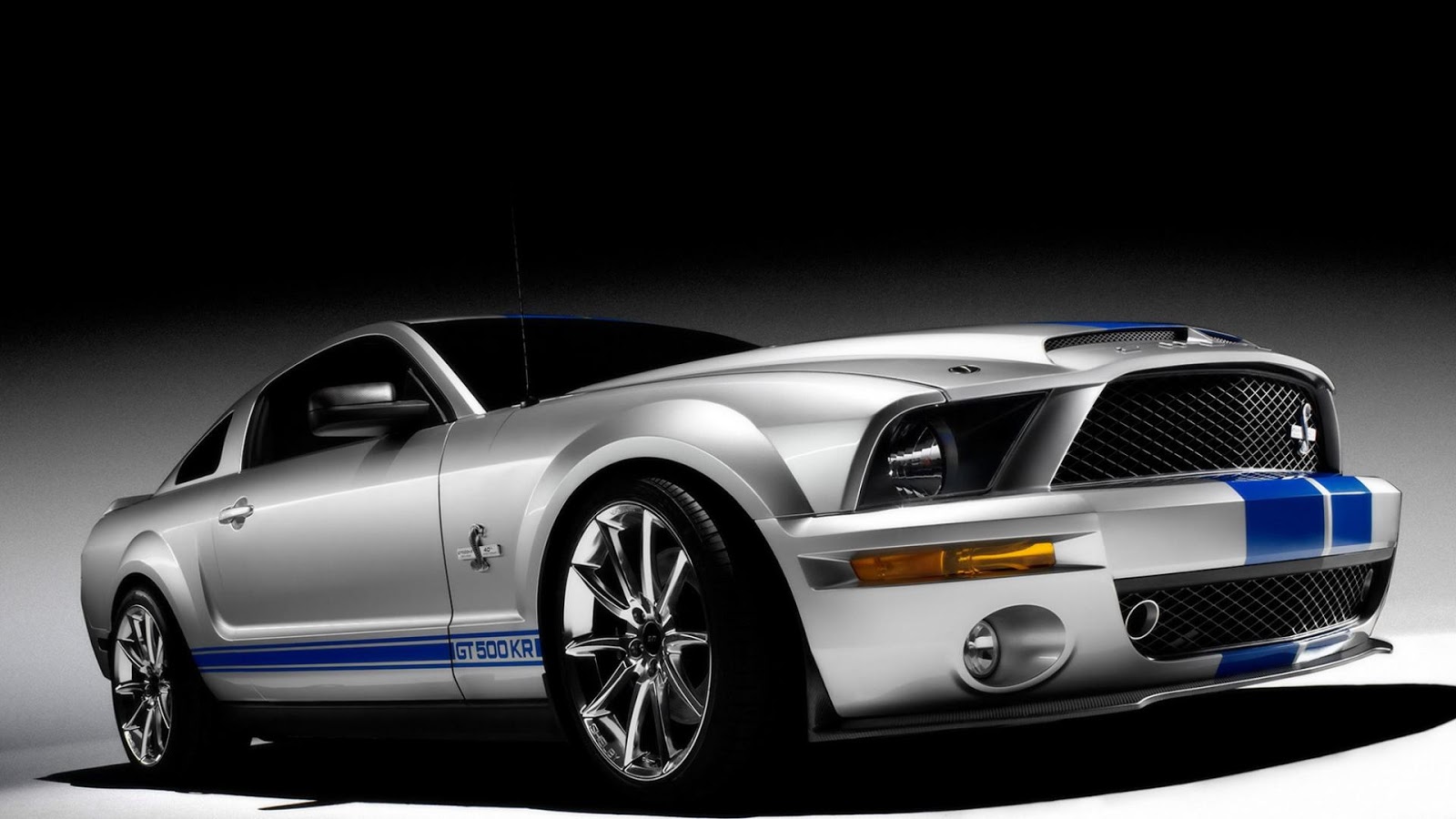 mejores fondos de pantalla del coche hd,vehículo terrestre,vehículo,coche,shelby mustang,vehículo de motor