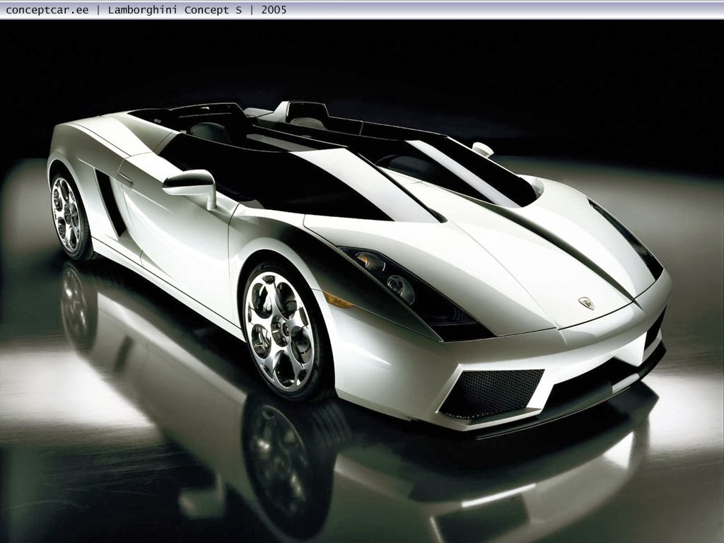 best car wallpapers hd,land vehicle,vehicle,car,sports car,supercar