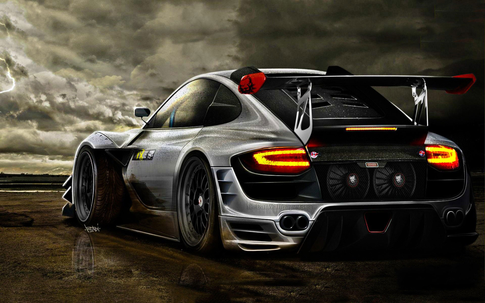 best car wallpapers hd,land vehicle,vehicle,car,automotive design,supercar