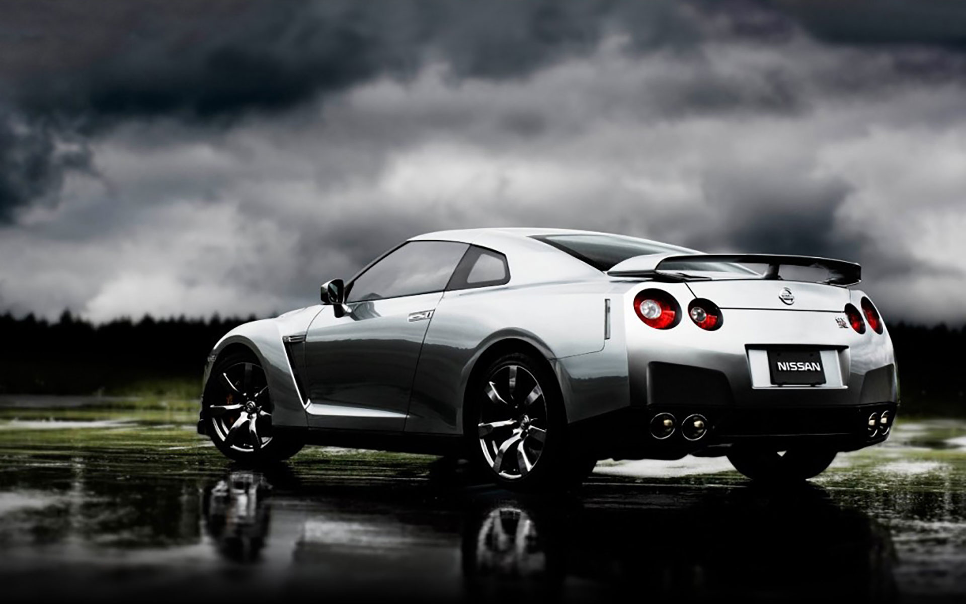 best car wallpapers hd,land vehicle,vehicle,car,sports car,supercar