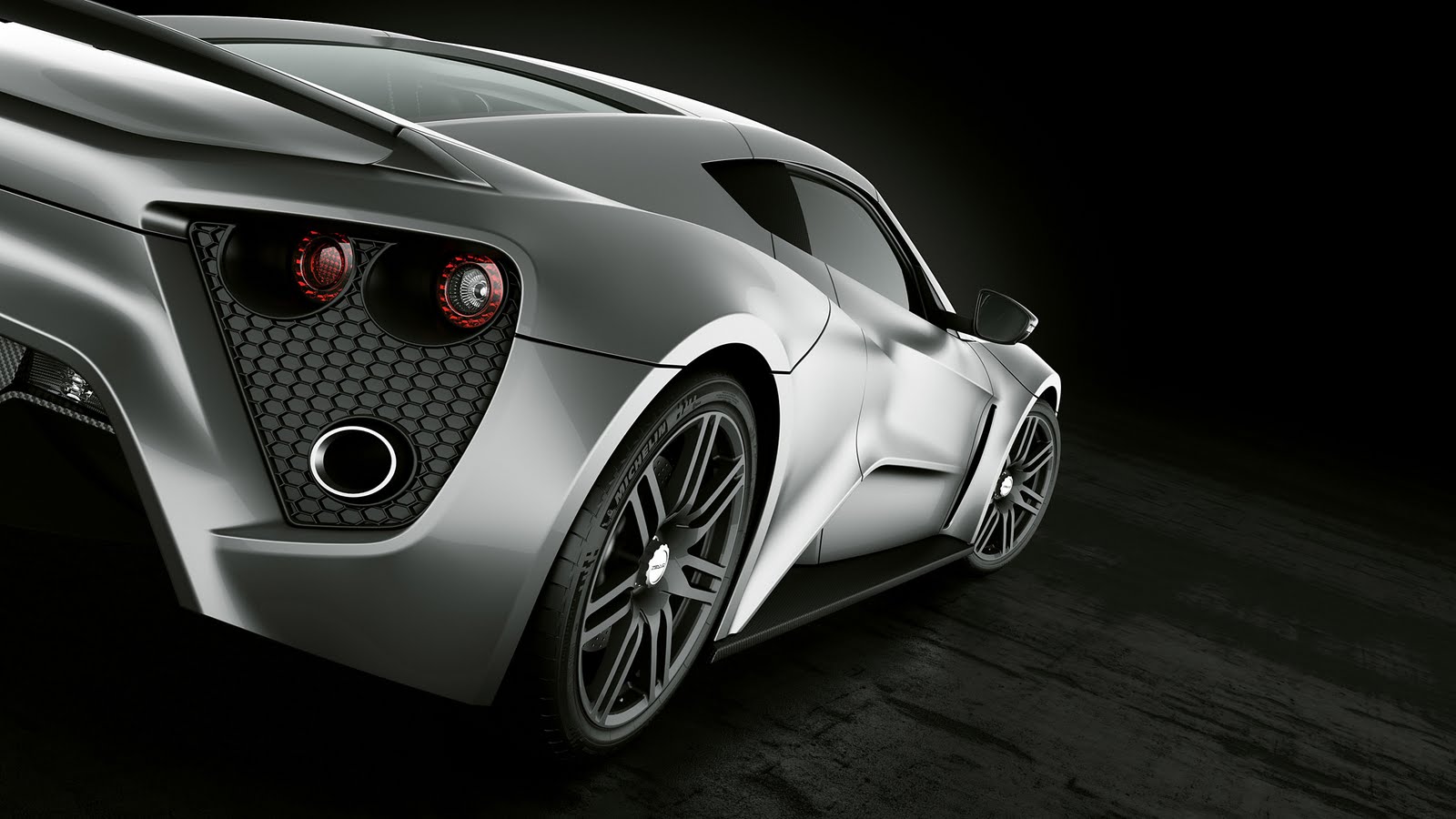 best car wallpapers hd,land vehicle,vehicle,car,sports car,supercar