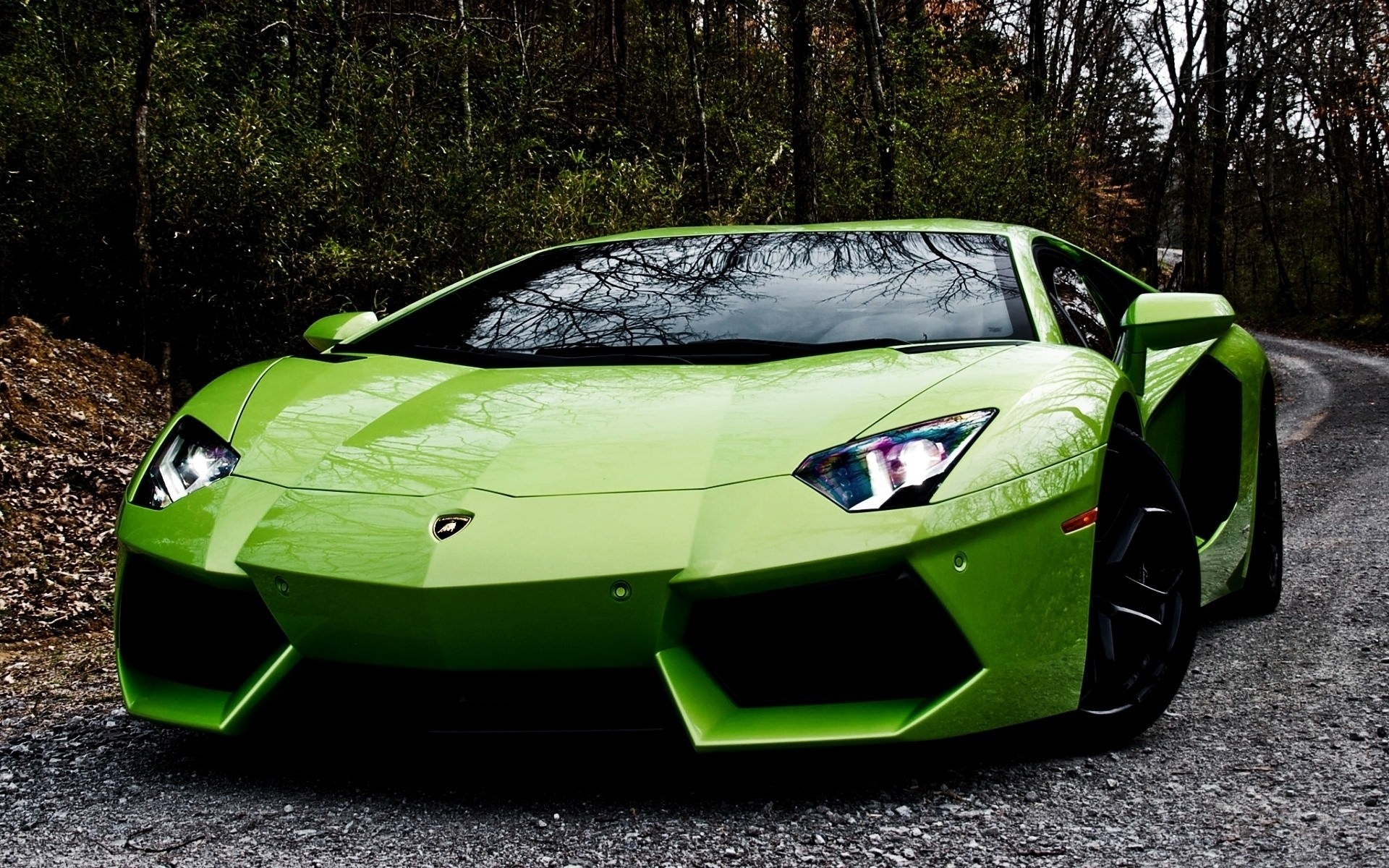 best car wallpapers hd,land vehicle,vehicle,car,supercar,lamborghini aventador