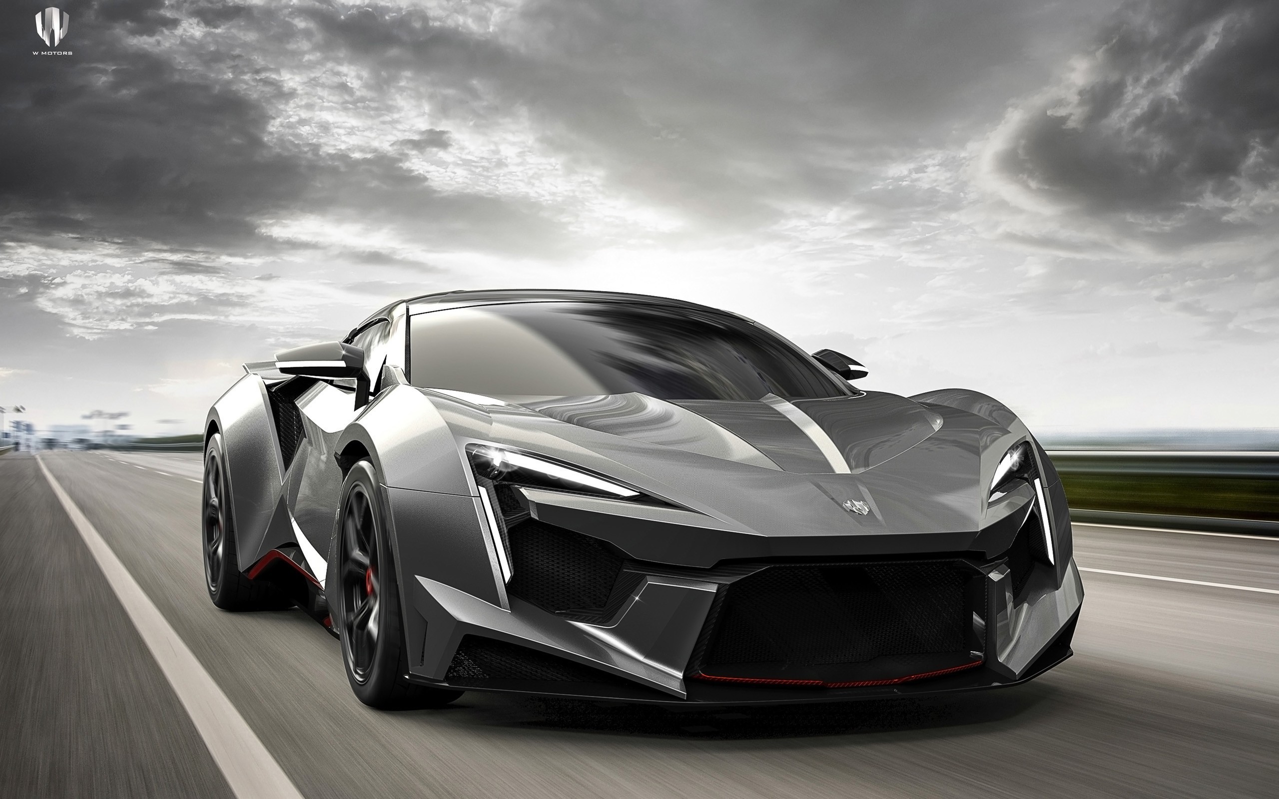 best car wallpapers hd,land vehicle,vehicle,automotive design,supercar,car