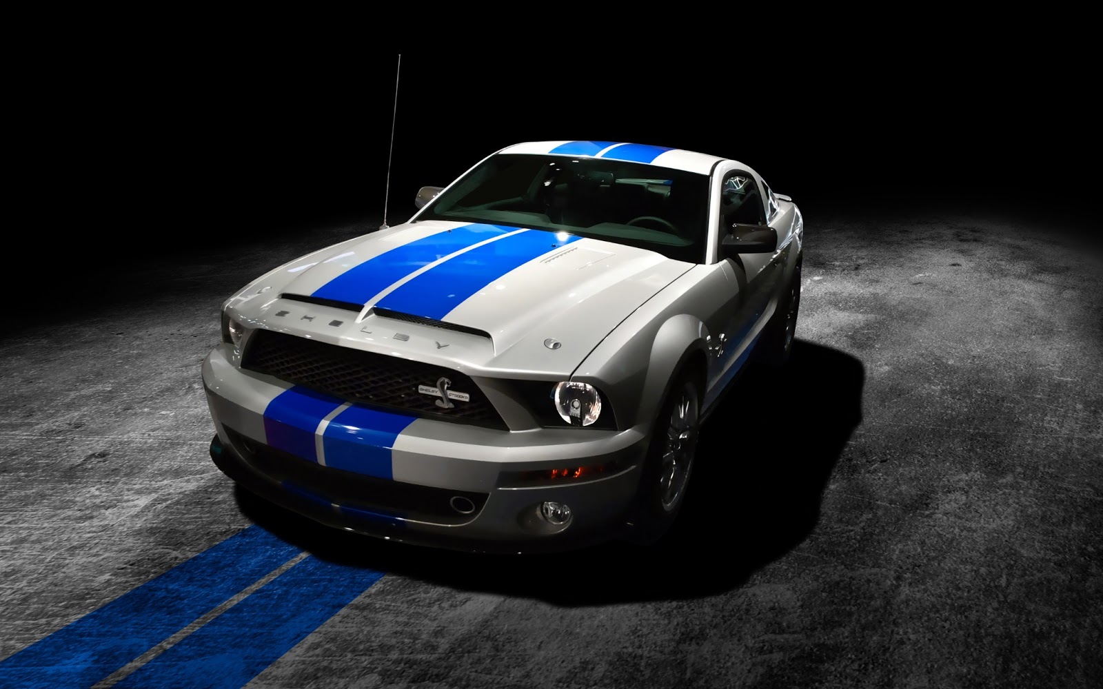 full hd auto wallpaper,landfahrzeug,fahrzeug,auto,shelby mustang,kraftfahrzeug