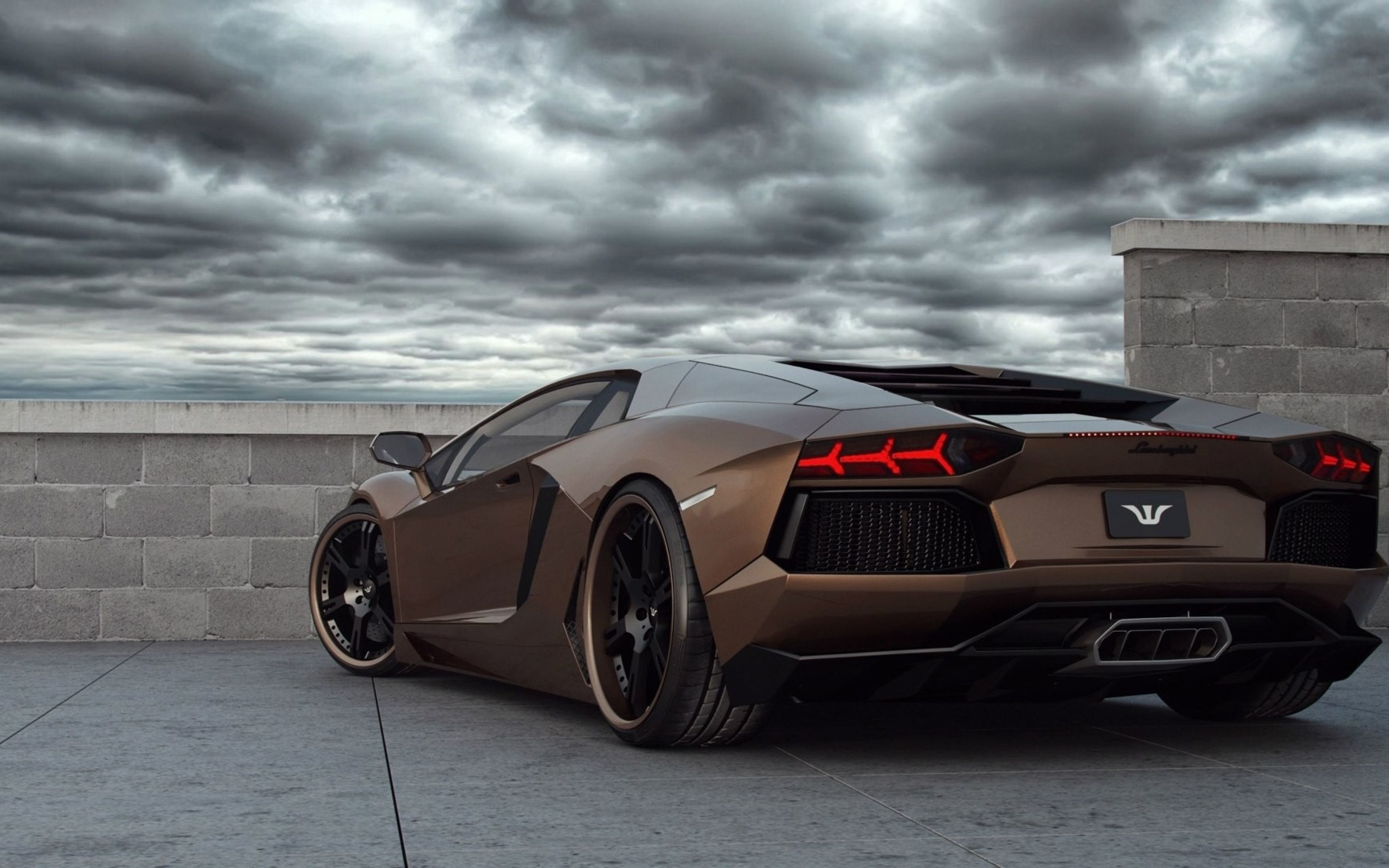 full hd car wallpapers,land vehicle,vehicle,supercar,automotive design,car