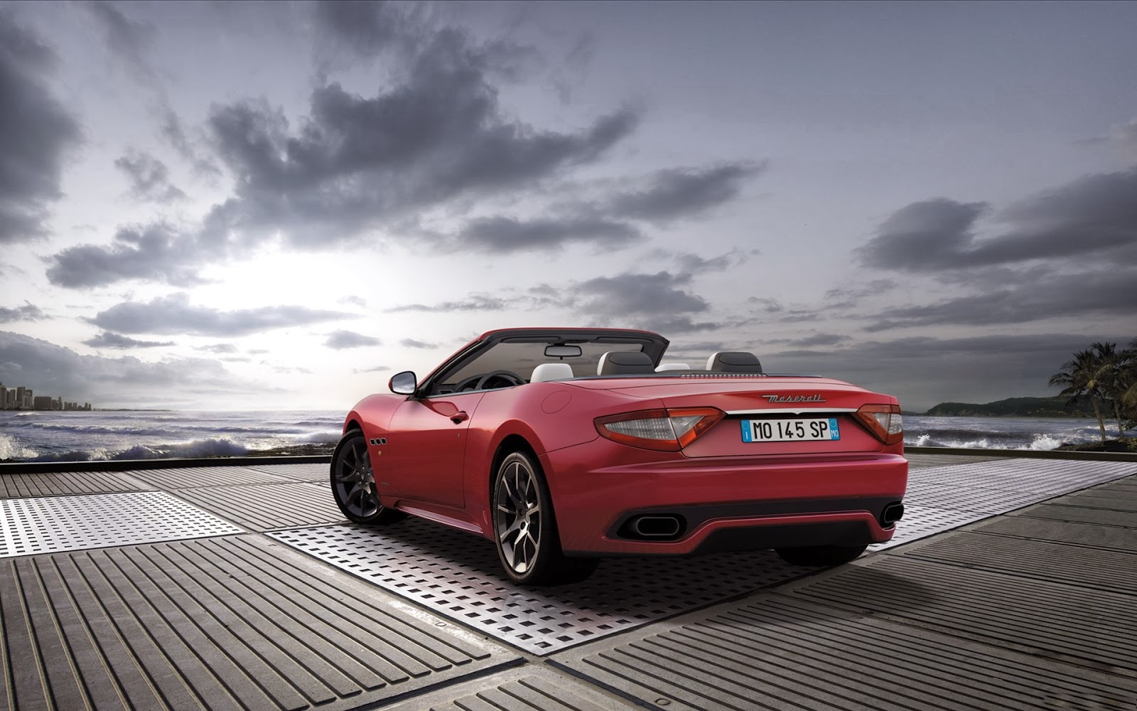 full hd auto wallpaper,landfahrzeug,fahrzeug,auto,maserati granturismo,leistungsauto