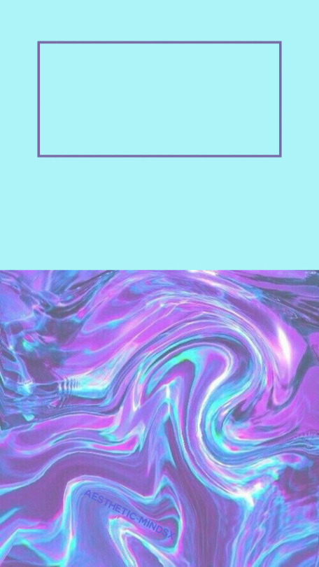 papier peint esthétique tumblr,violet,aqua,l'eau,bleu,violet