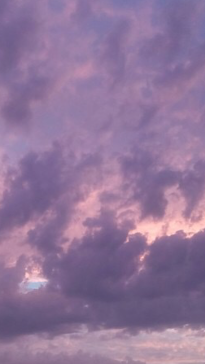 tumblr aesthetic wallpaper,sky,cloud,daytime,atmosphere,atmospheric phenomenon