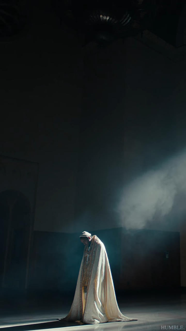 kendrick lamar iphone wallpaper,light,atmosphere,darkness,space,performing arts