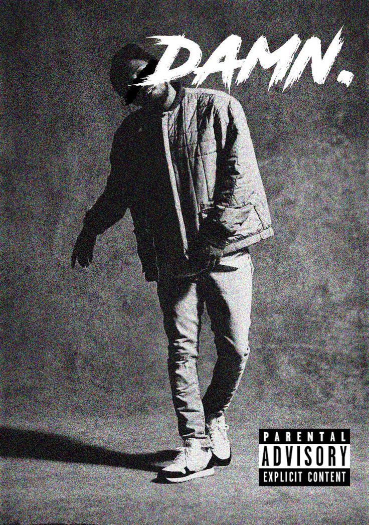 kendrick lamar iphone wallpaper,album cover,poster,schriftart,fotografie,album