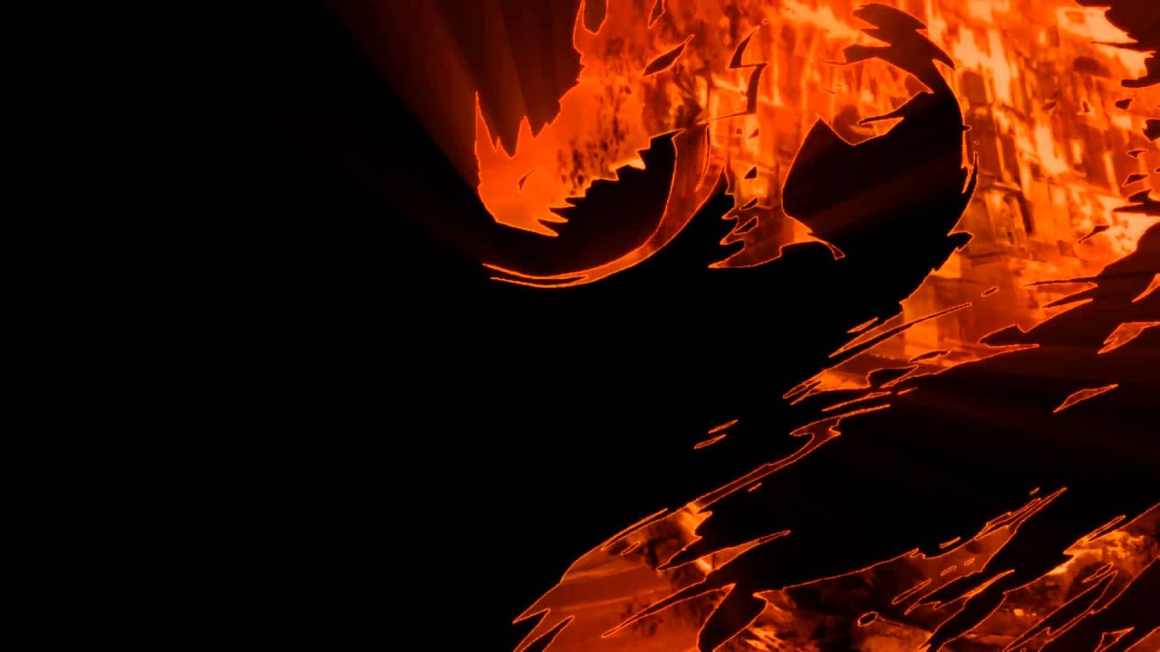 ギルドウォーズ2壁紙,熱,火炎,火,たき火,岩