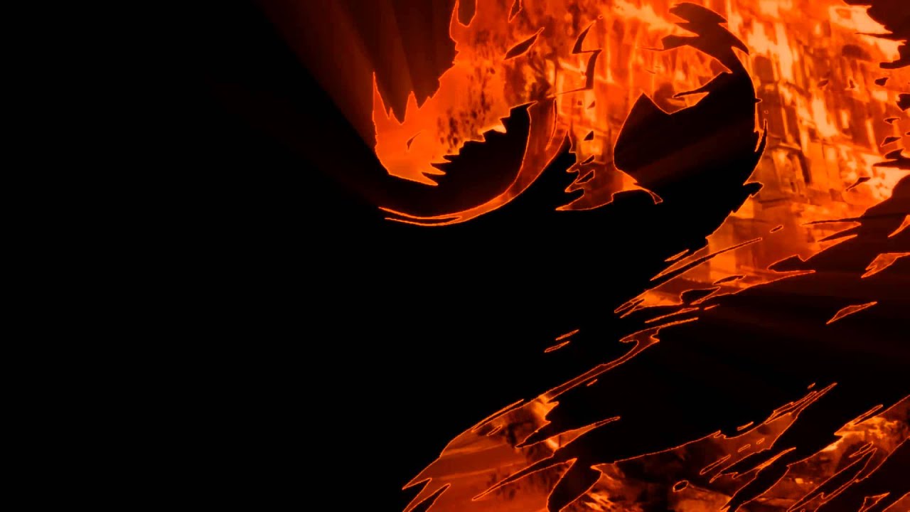 guild wars 2 wallpaper,heat,flame,fire,geological phenomenon,lava cave