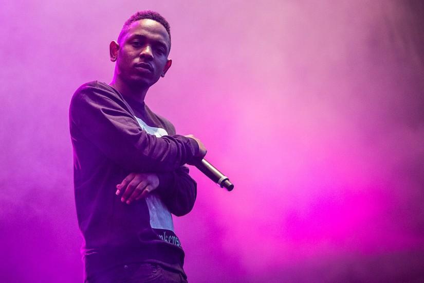 kendrick lamar fond d'écran iphone,performance,divertissement,violet,la musique,chanteur