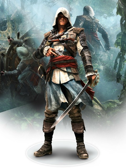 wallpaper assassins creed,action adventure game,conquistador,cg artwork,illustration,armour