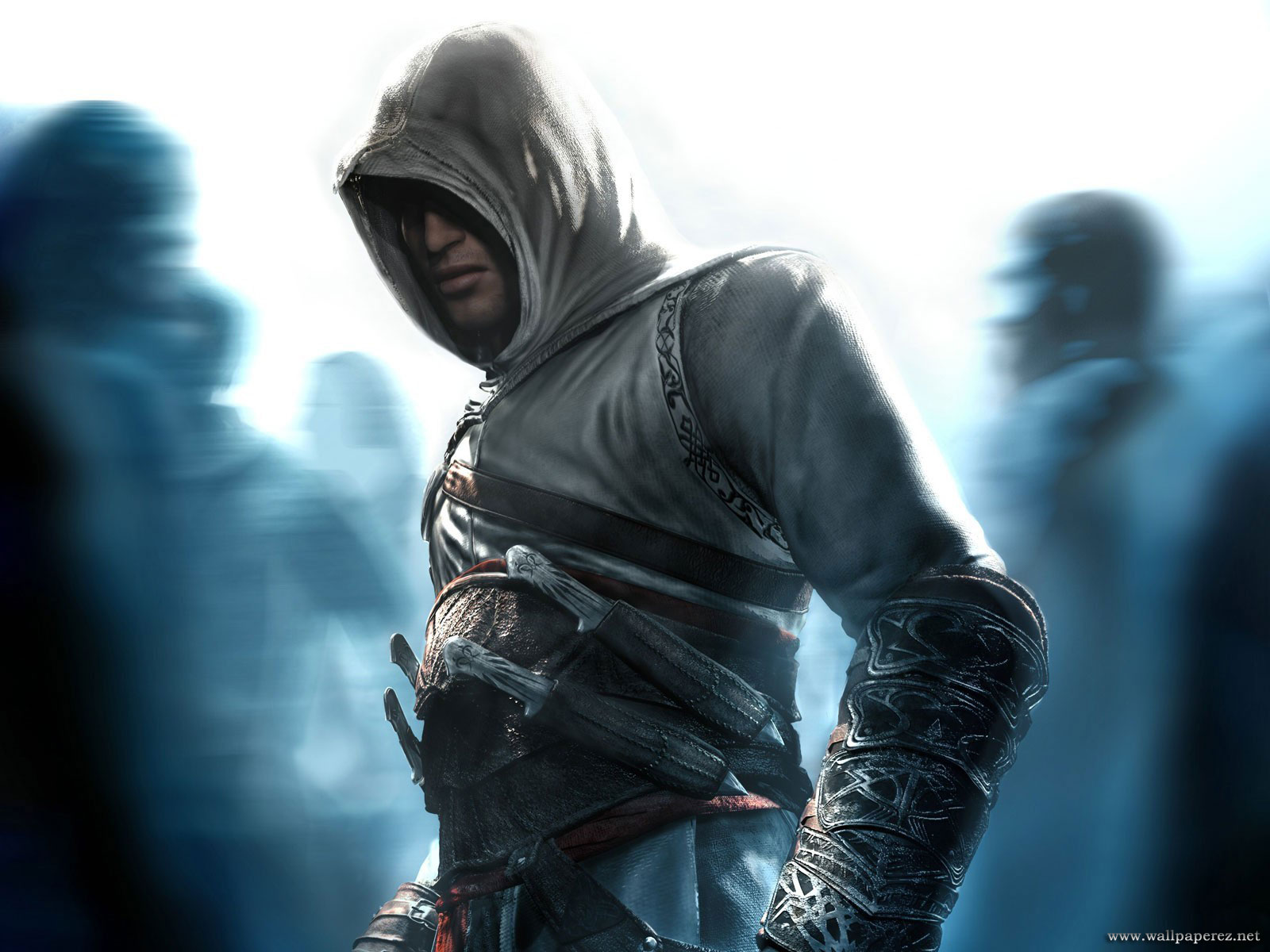 wallpaper assassins creed,outerwear,games,screenshot,pc game,fictional character