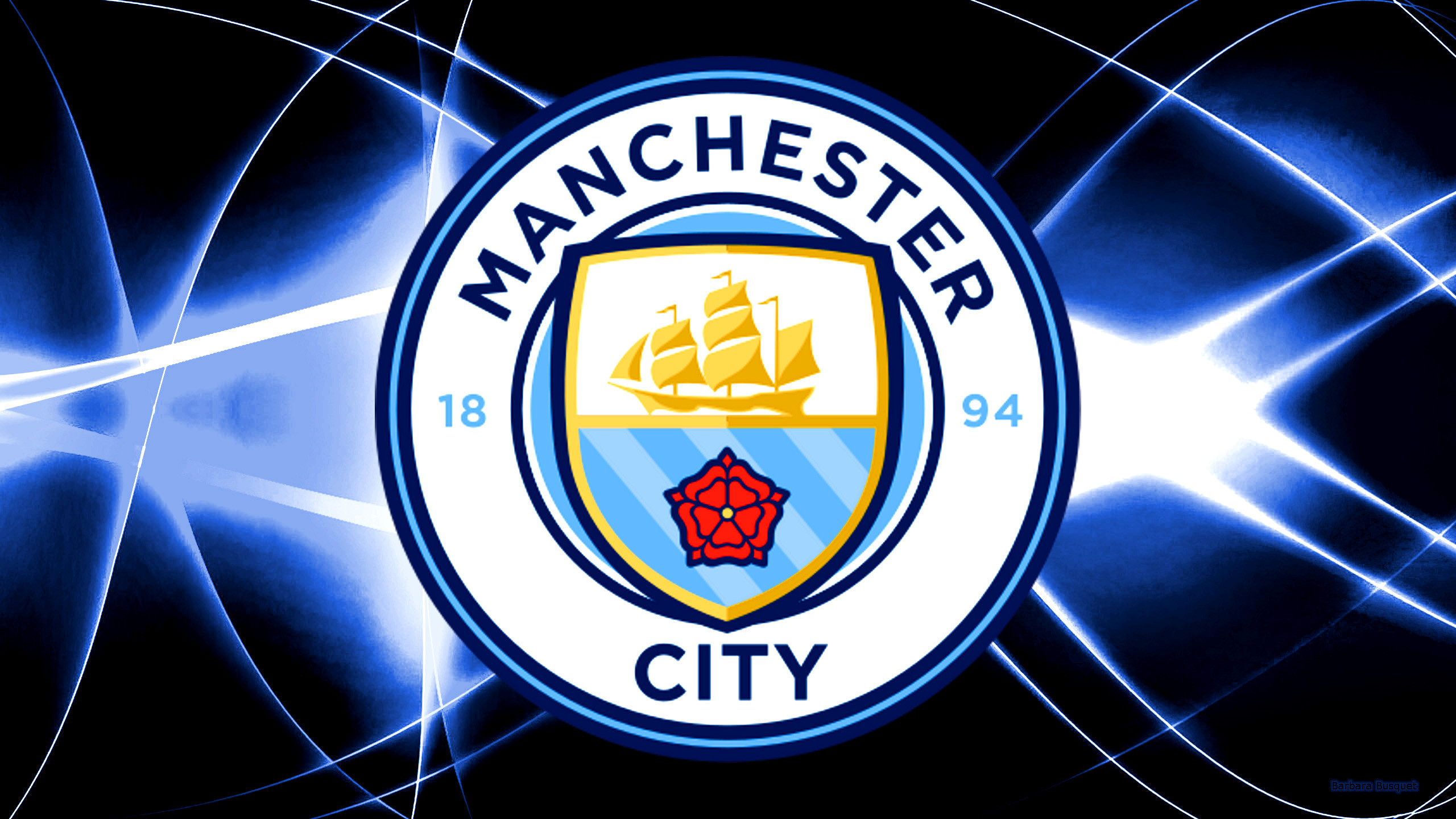 man city wallpaper,emblem,logo,symbol,flag,badge