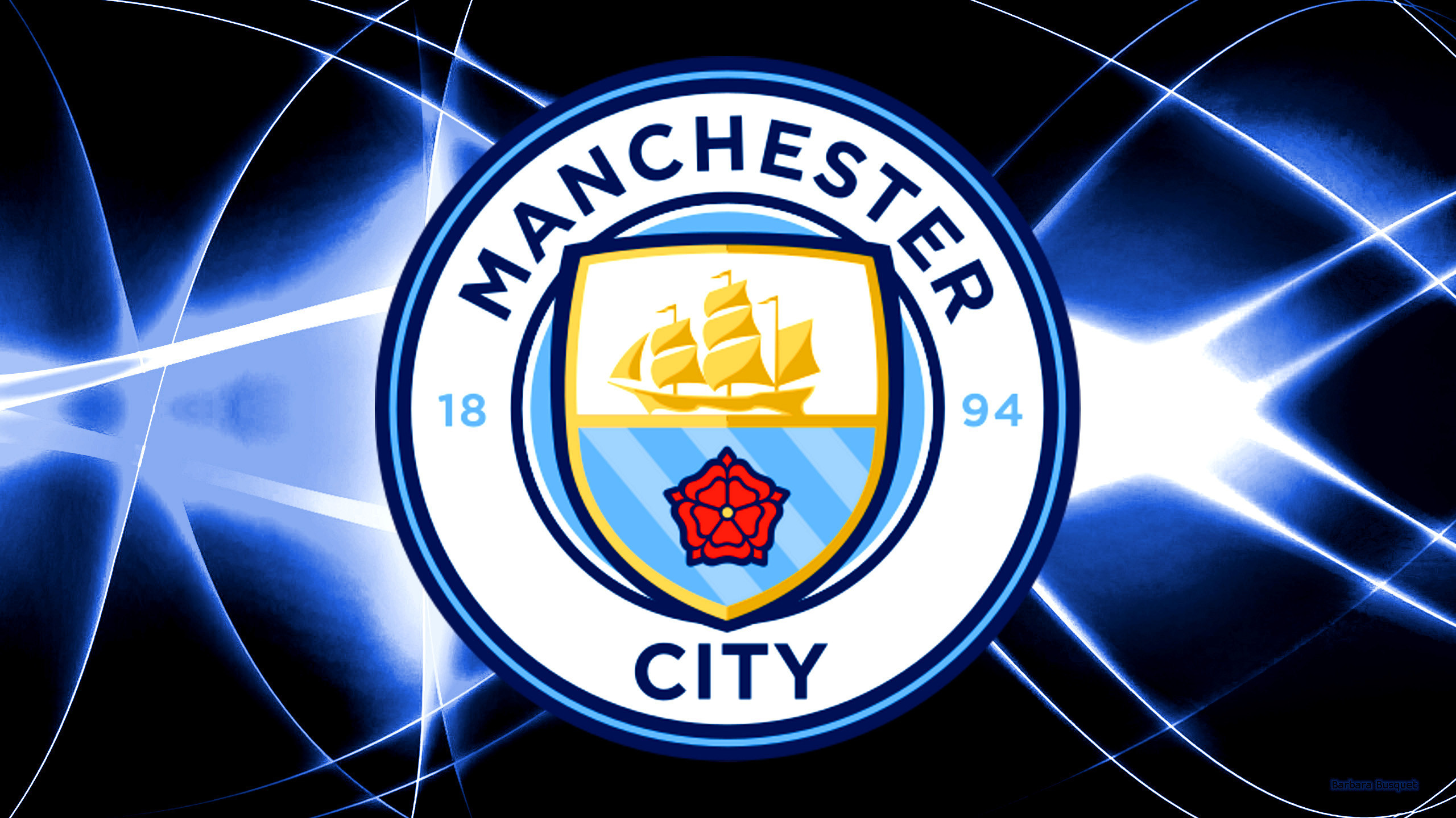 carta da parati man city,emblema,simbolo,bandiera,distintivo,grafica