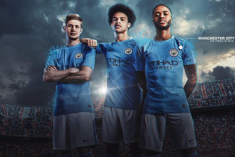 man city wallpaper,football player,team,soccer player,player,movie