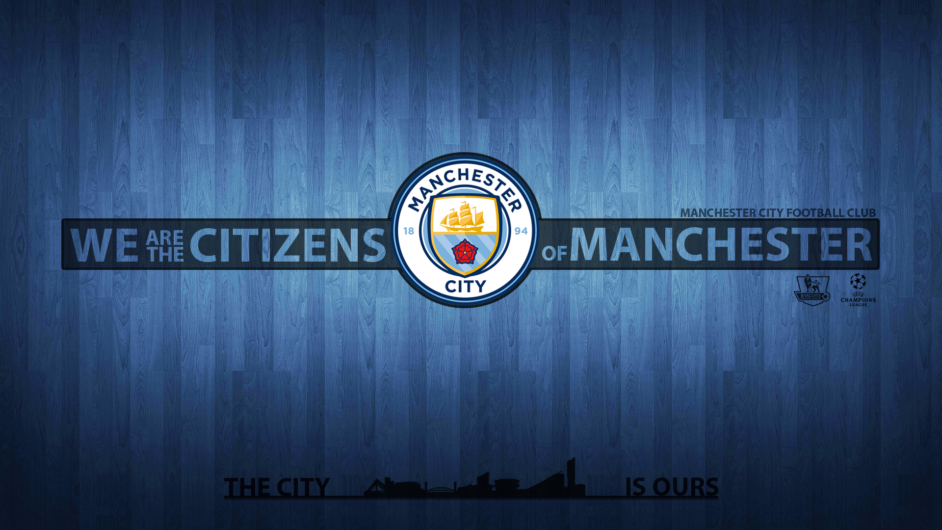 man city wallpaper,logo,text,emblem,font,graphics