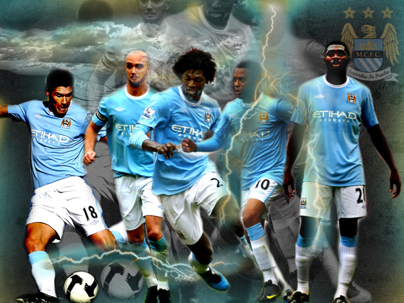 man city wallpaper,football player,soccer player,team,player,team sport