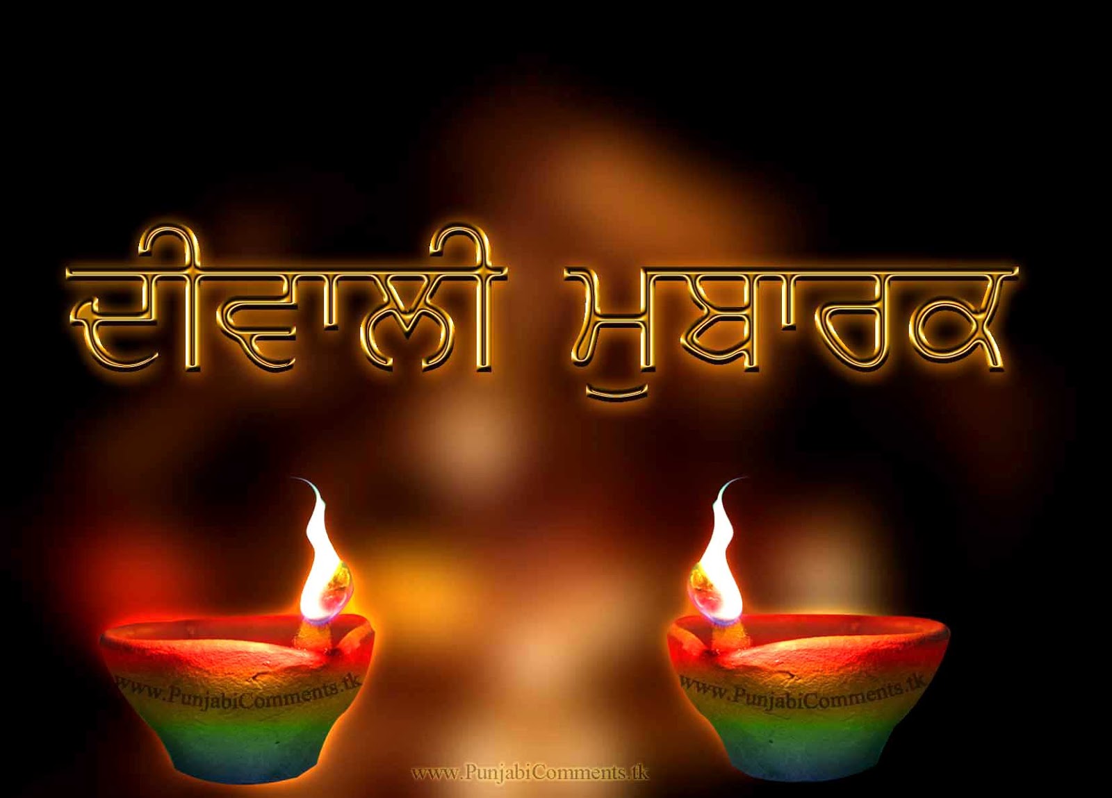 diwali wallpaper 3d,diwali,lighting,holiday,event,oil lamp