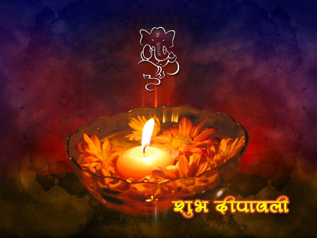 fond d'écran diwali 3d,flamme,ténèbres,chaleur,un événement,graphique