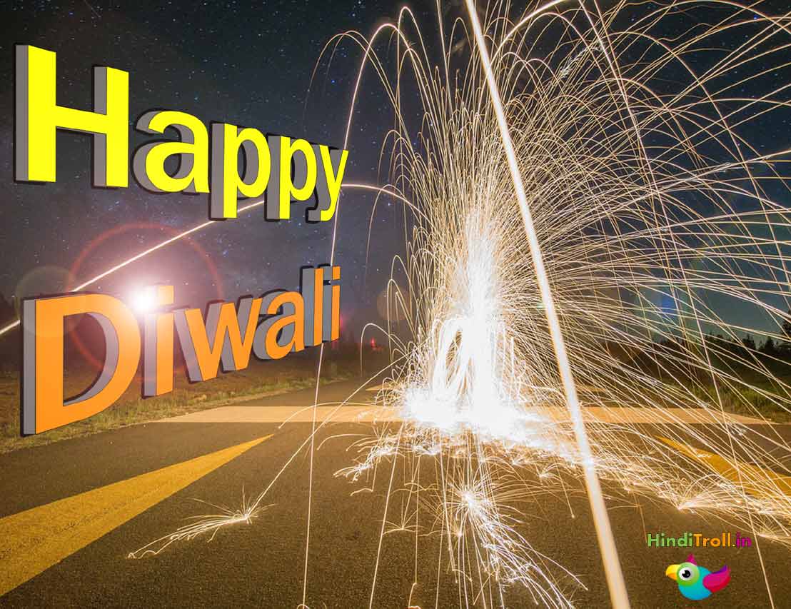 diwali wallpaper 3d,fuochi d'artificio,font,evento,vacanza,nuovo anno