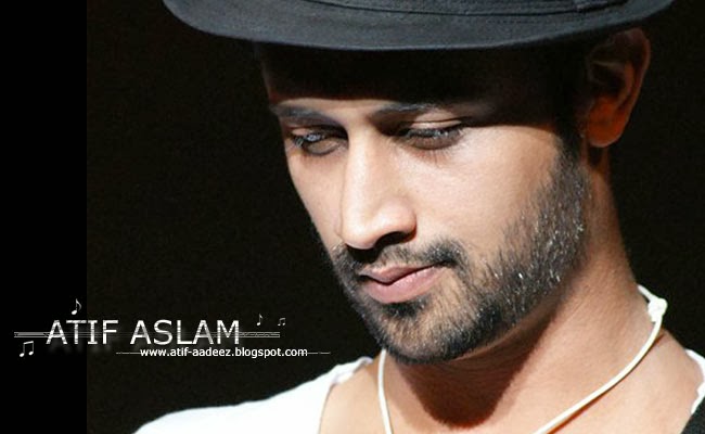 atif aslam hd wallpaper,haar,bart,schnurrbart,kopfbedeckung,hut