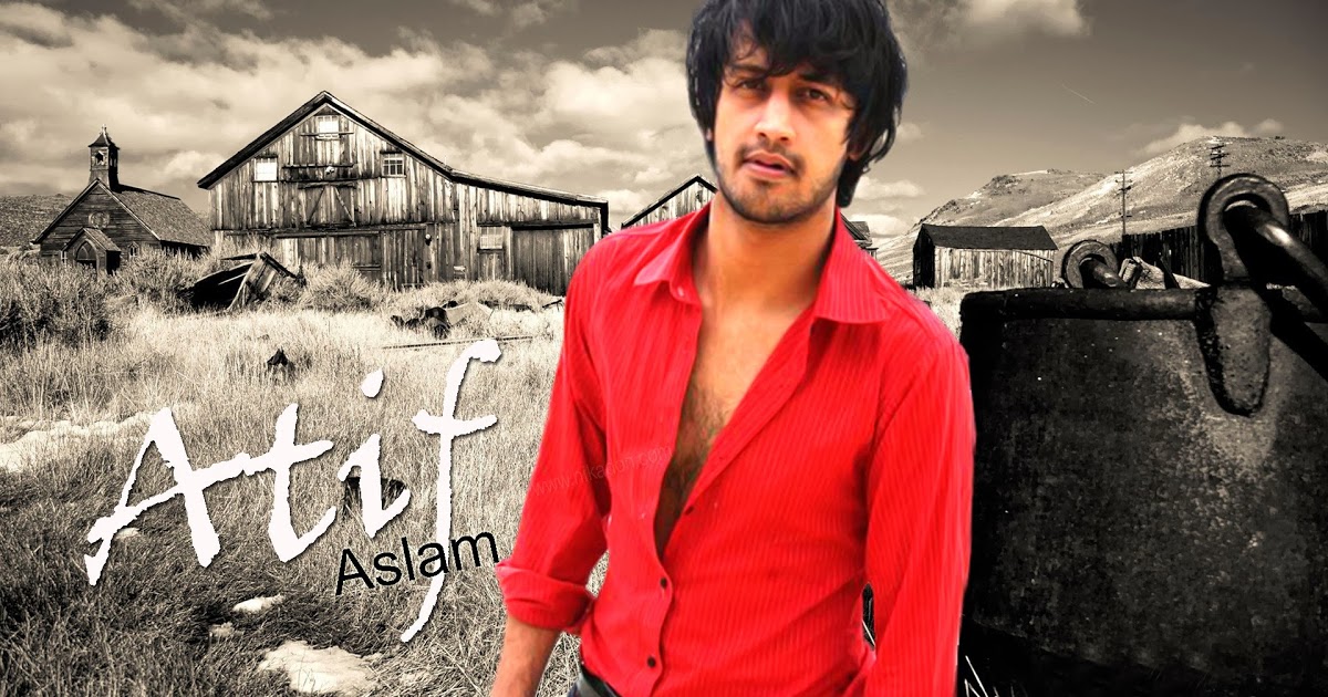 atif aslam hd fond d'écran,cool,vêtements d'extérieur,la photographie,veste,t shirt