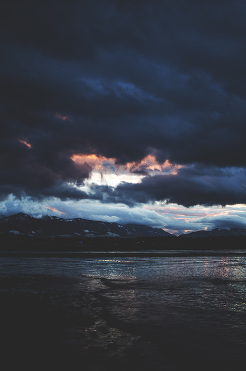 ipad wallpaper tumblr,sky,cloud,horizon,nature,water