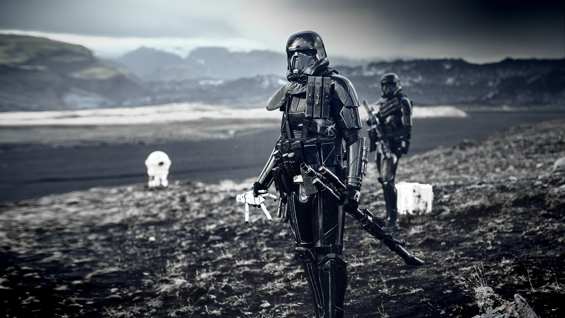 star wars wallpaper 1920x1080,personal protective equipment,photography,soldier,stock photography,fell
