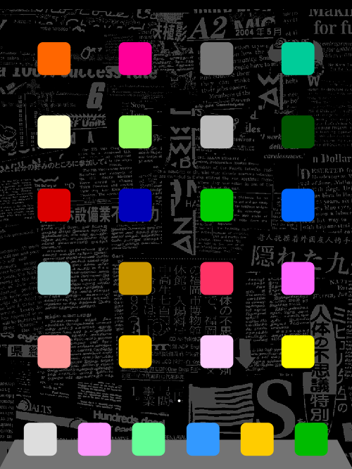 ipad wallpaper tumblr,pattern,design,magenta,square,colorfulness
