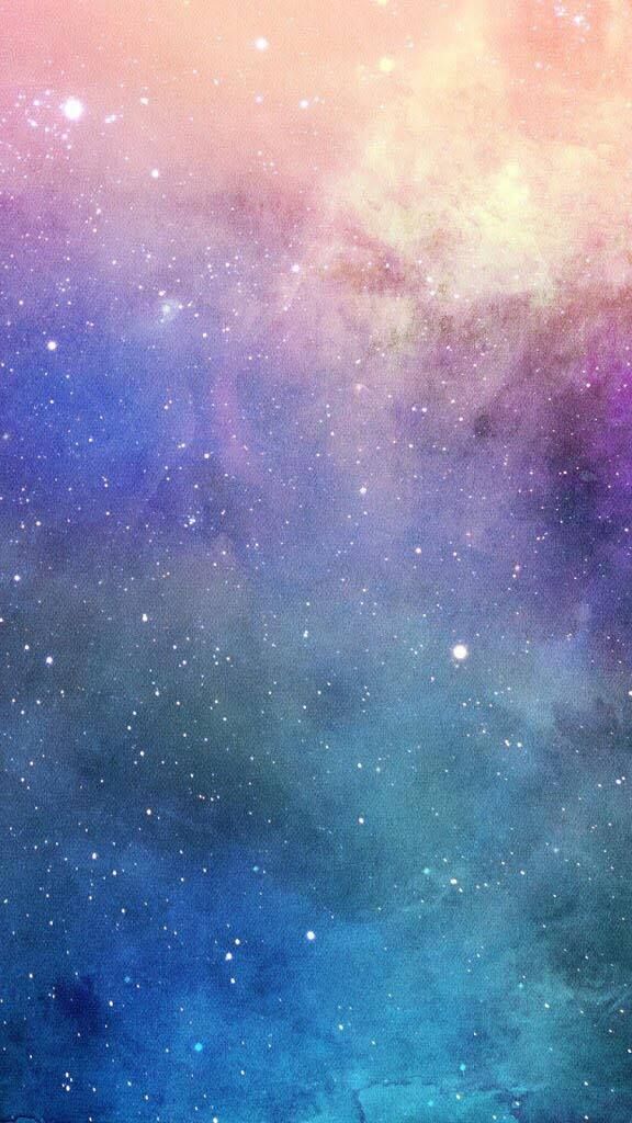 ipad wallpaper tumblr,sky,blue,purple,atmosphere,outer space