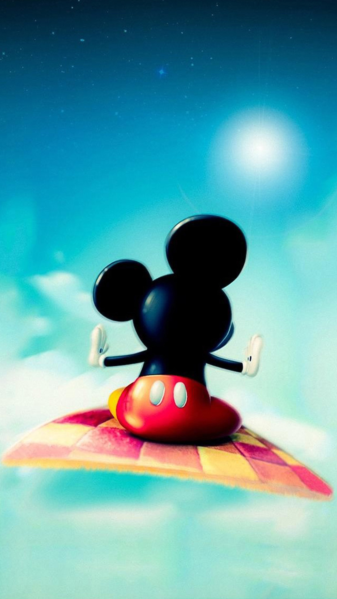 cute disney wallpapers,cartoon,animated cartoon,animation,illustration,sky