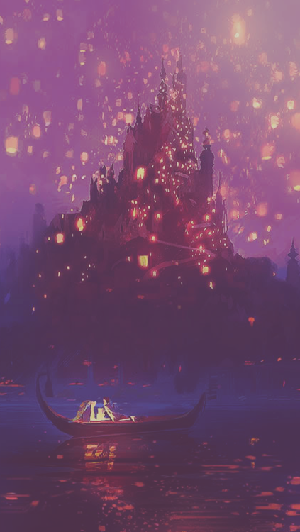 disney wallpaper tumblr,purple,atmospheric phenomenon,violet,sky,atmosphere