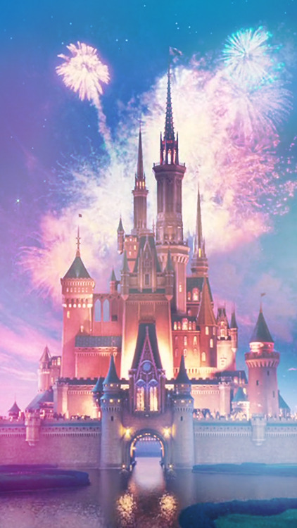 disney wallpaper tumblr,walt disney world,landmark,amusement park,castle,recreation