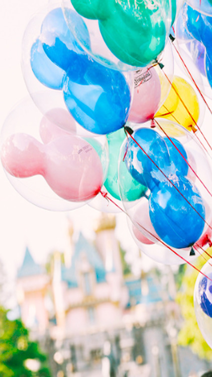 disney wallpaper tumblr,ballon,partyversorgung,illustration,party