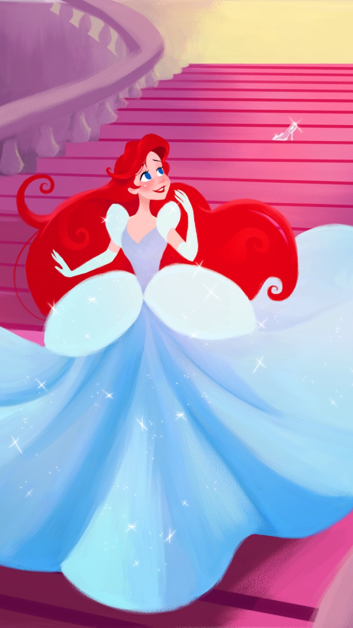 disney wallpaper tumblr,cartoon,fictional character,illustration