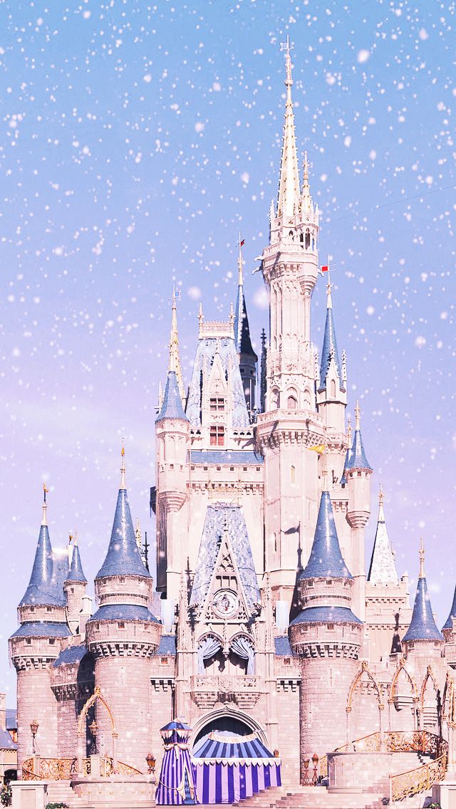 disney wallpaper tumblr,walt disney world,landmark,spire,architecture,amusement park