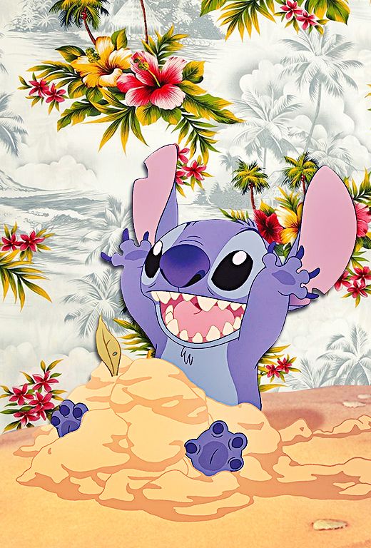 disney wallpaper tumblr,cartone animato,illustrazione,clipart,pianta,cartone animato