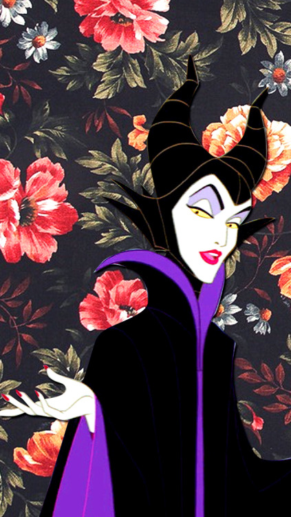 fond d'écran disney tumblr,illustration,art,la peinture,plante,costume