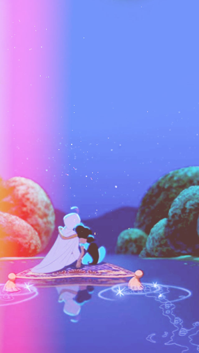 disney wallpaper tumblr,cartone animato,acqua,animazione,cielo,illustrazione