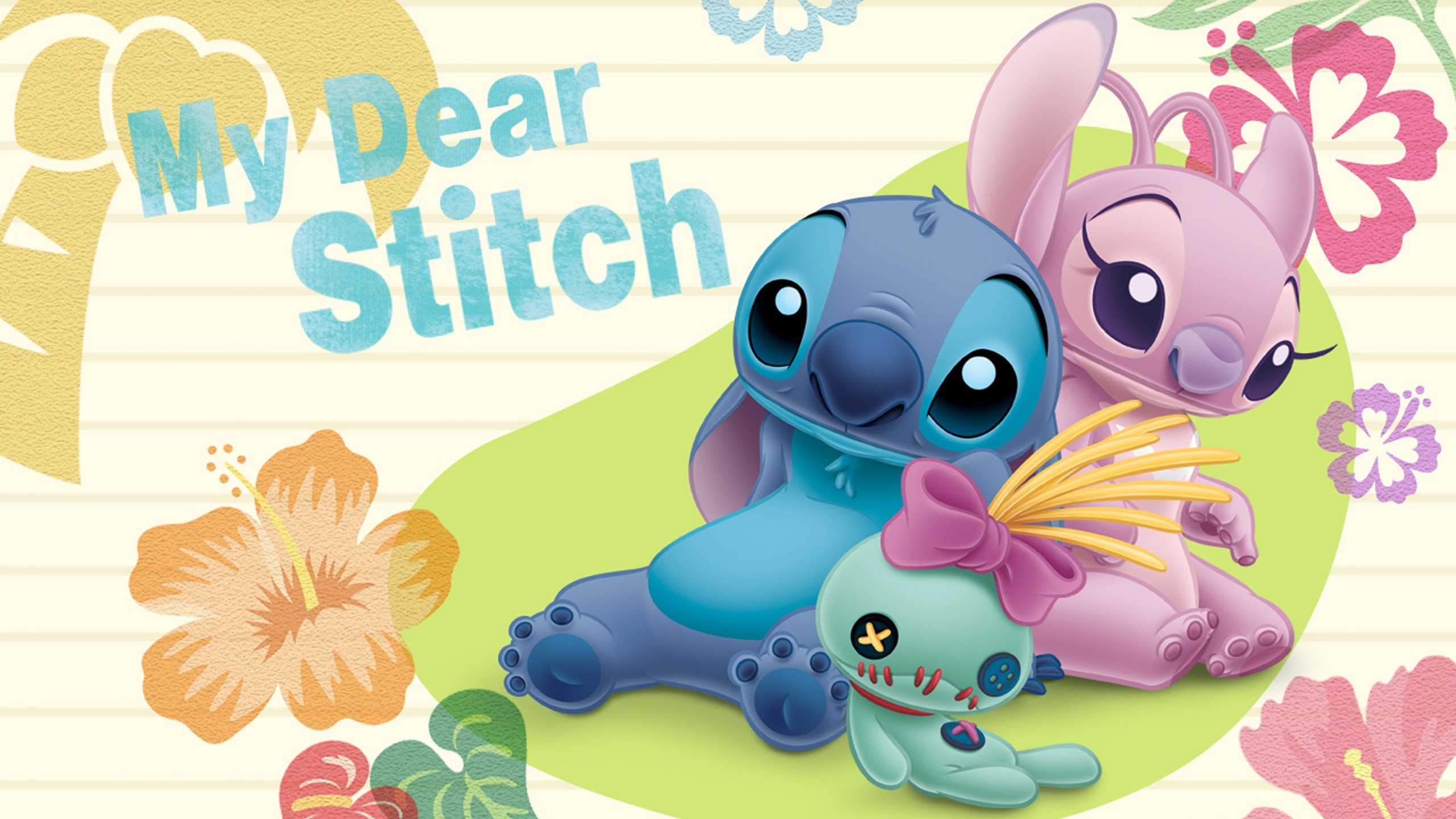 cute disney wallpapers,cartoon,animal figure,organism,clip art,animation