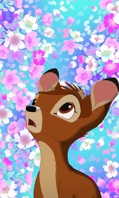 Featured image of post Fondos De Pantalla De Dibujos Animados De Disney