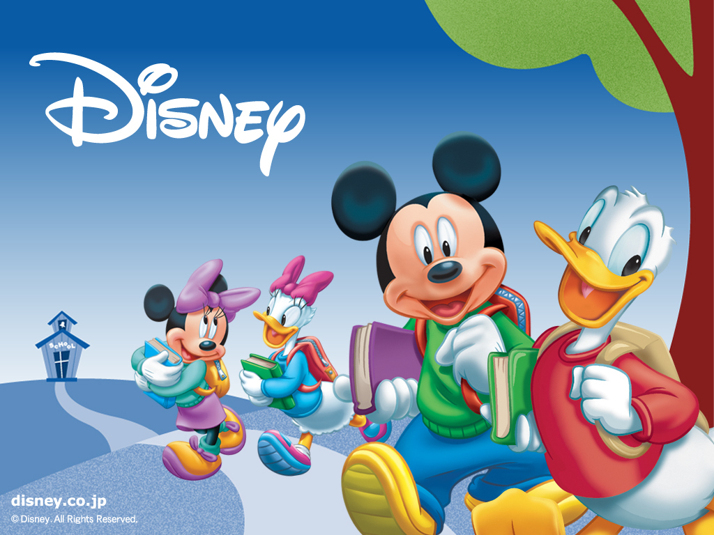 süße disney wallpaper,animierter cartoon,karikatur,animation,spiele,erfundener charakter