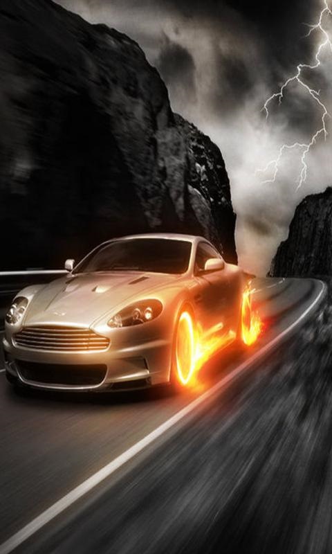 full hd wallpaper für den mobilen bildschirm,sportwagen,auto,fahrzeug,aston martin dbs v12,aston martin dbs